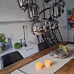 Scheming Apartamento *