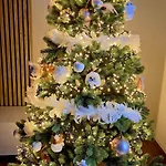 Scheming Emstek