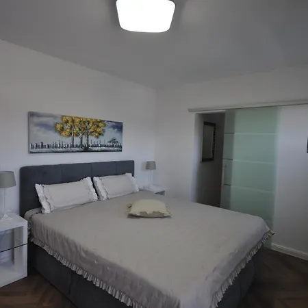 Scheming Apartmán Emstek