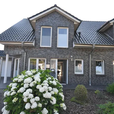 Lejlighed Scheming Emstek