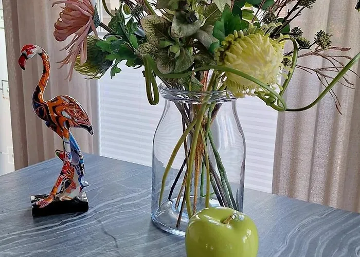 Lejlighed Scheming Emstek