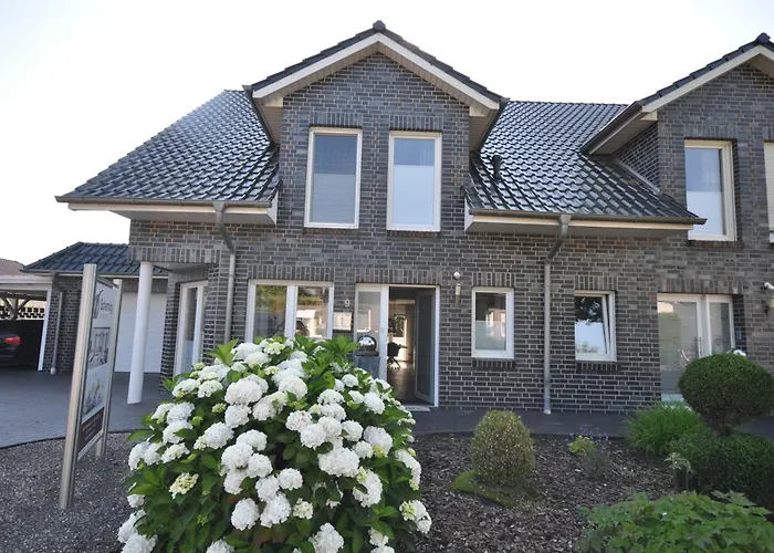 Lejlighed Scheming Emstek